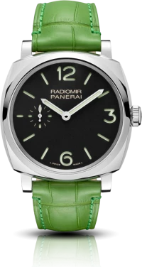Panerai Radiomir 1940 Panerai Radiomir 1940
