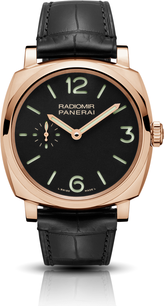 Panerai