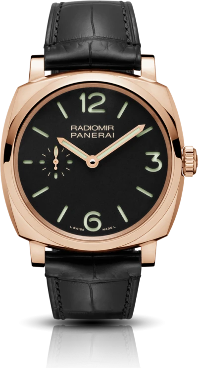 Panerai