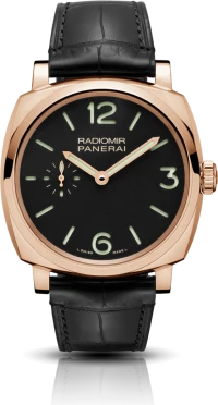 Panerai Radiomir 1940 Panerai Radiomir 1940