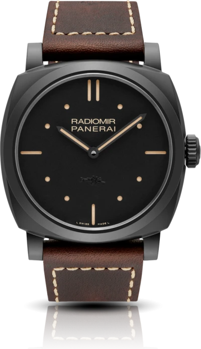 Panerai