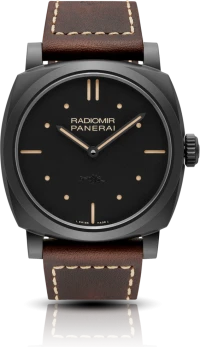 Panerai Radiomir 1940 Panerai Radiomir 1940