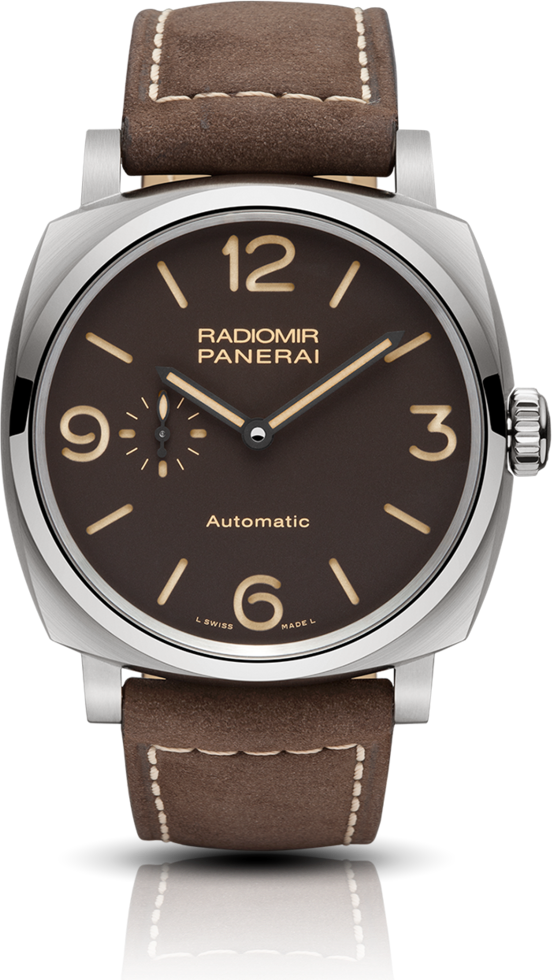 Panerai