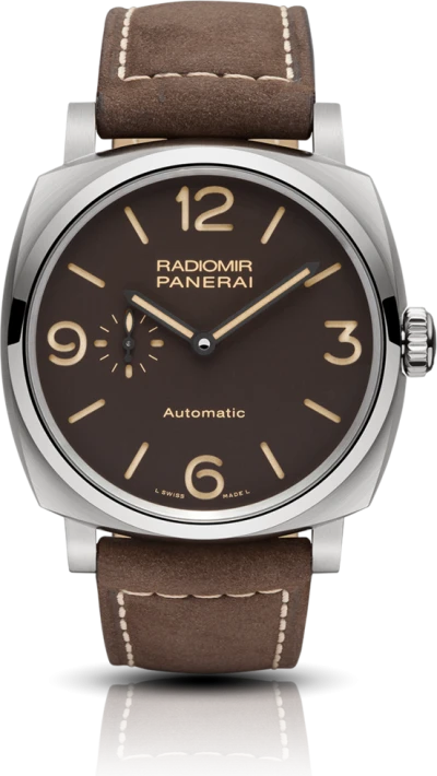 Panerai
