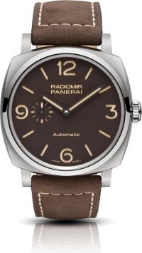Panerai Radiomir 1940 Panerai Radiomir 1940