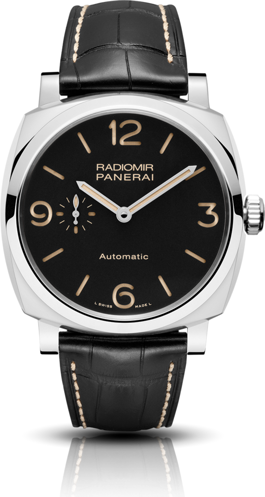 Panerai