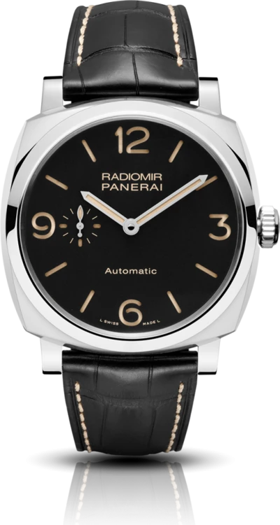 Panerai