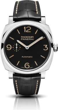 Panerai Radiomir 1940 Panerai Radiomir 1940