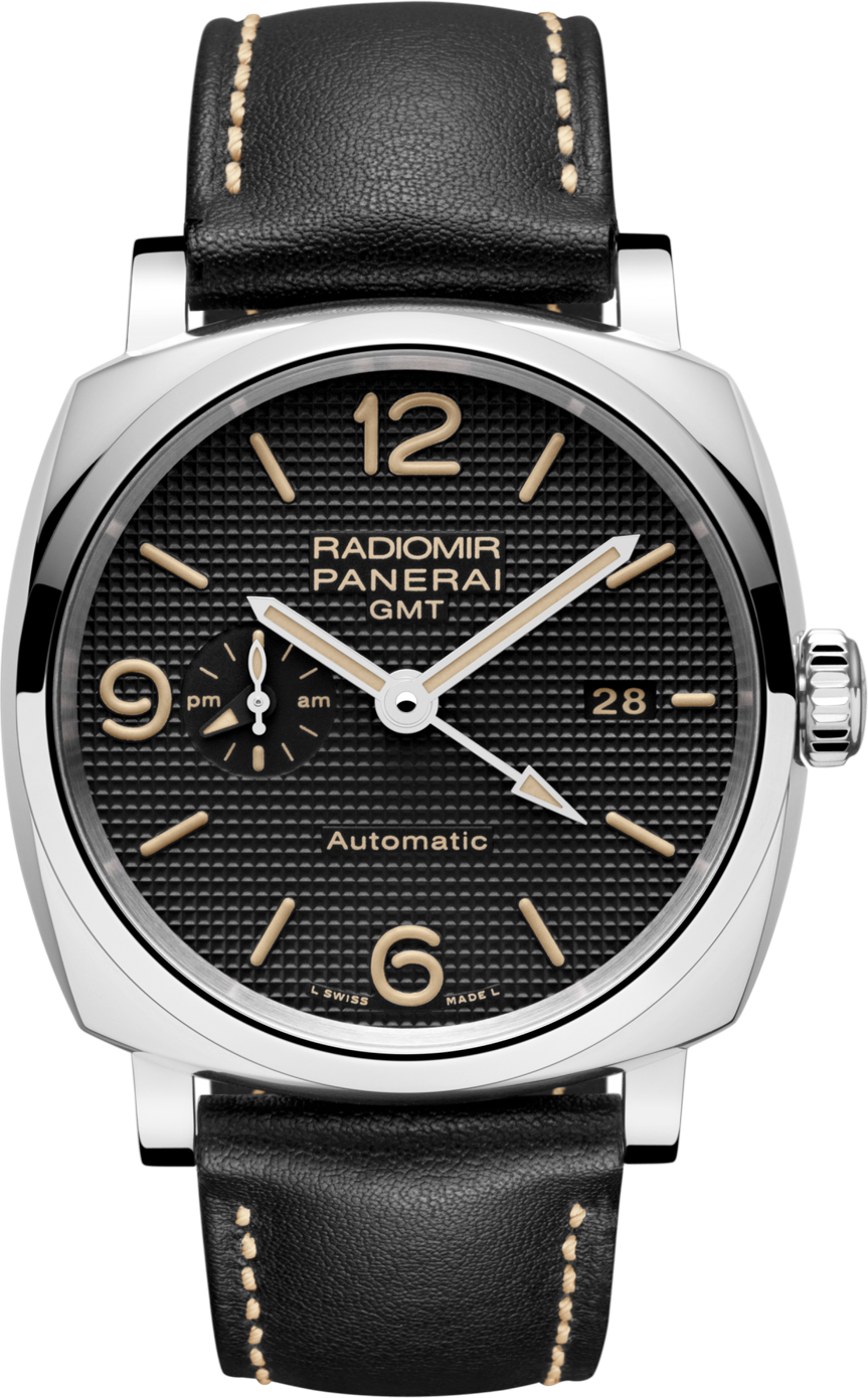 Panerai