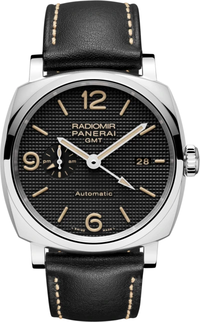 Panerai