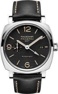 Panerai Radiomir 1940 Panerai Radiomir 1940