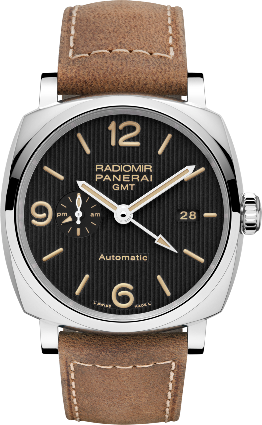 Panerai