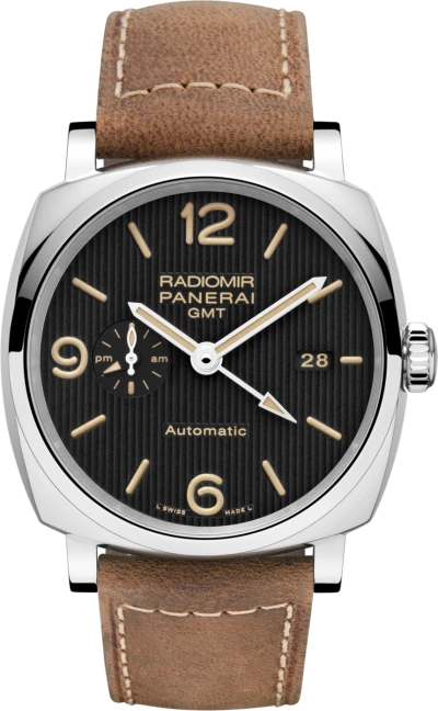 Panerai