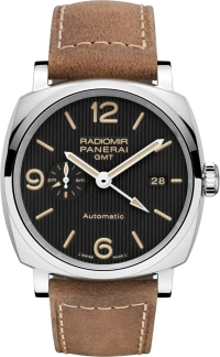 Panerai Radiomir 1940 Panerai Radiomir 1940