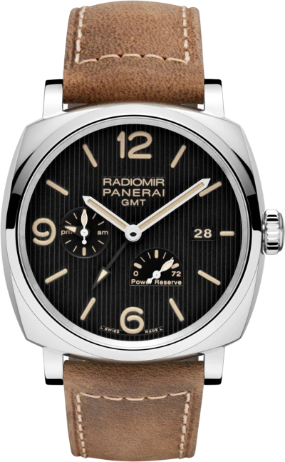 Panerai