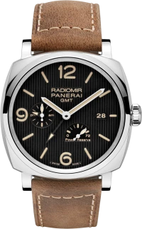 Panerai Radiomir 1940 Panerai Radiomir 1940