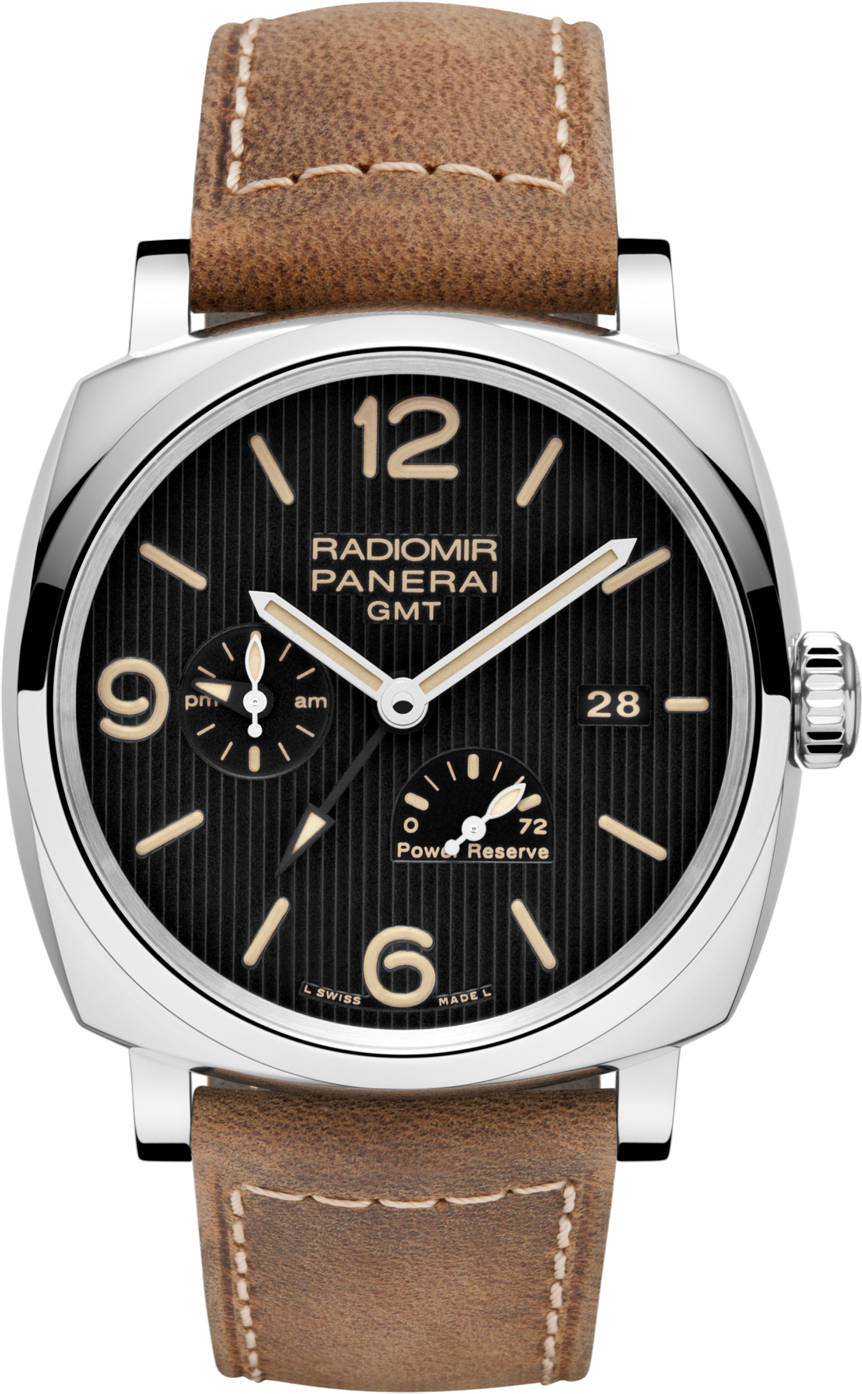 Panerai