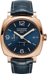 Panerai Radiomir 1940 Panerai Radiomir 1940