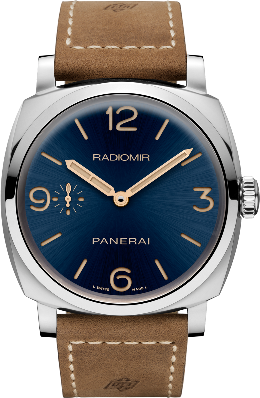Panerai