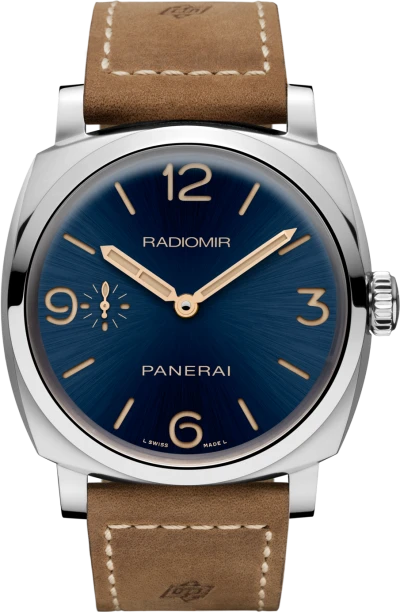 Panerai
