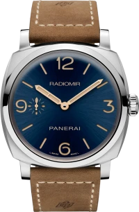 Panerai Radiomir 1940 Panerai Radiomir 1940