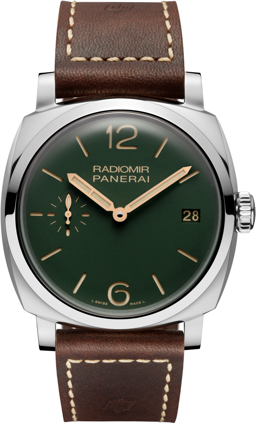 Panerai