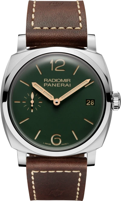 Panerai