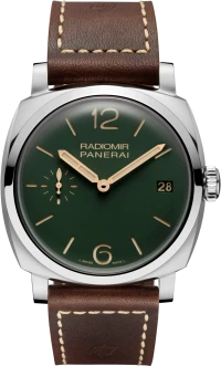Panerai Radiomir 1940 Panerai Radiomir 1940