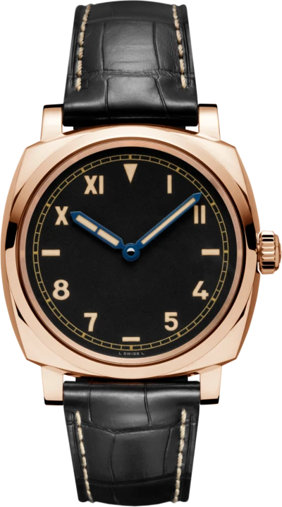 Panerai