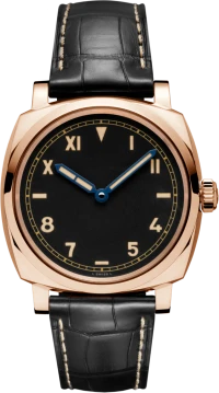 Panerai Radiomir 1940 Panerai Radiomir 1940