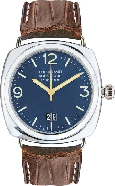 Panerai