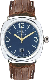 Panerai Radiomir Panerai Radiomir