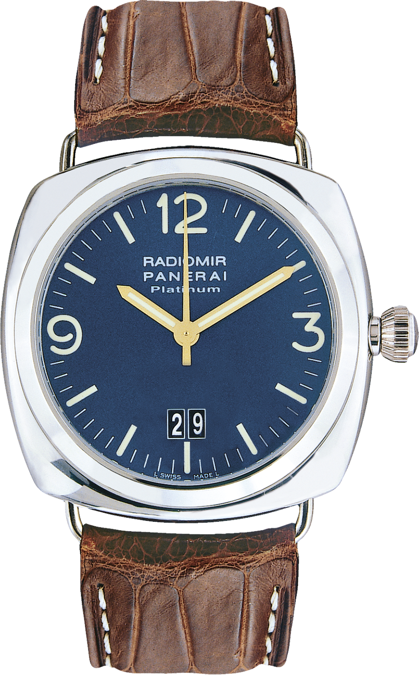 Panerai