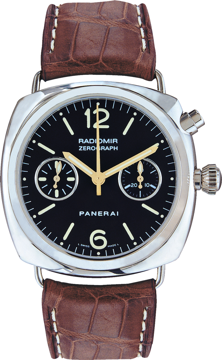 Panerai