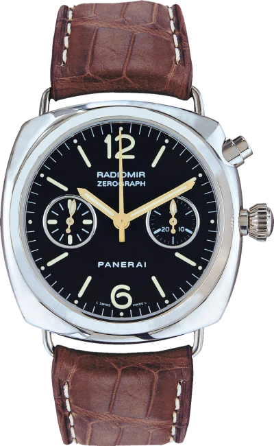 Panerai