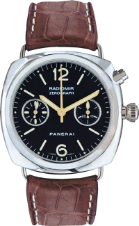 Panerai Radiomir Panerai Radiomir