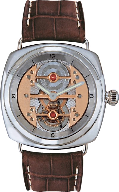 Panerai