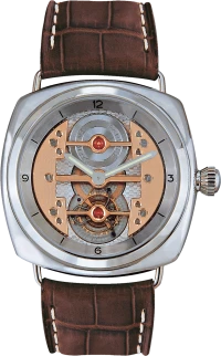 Panerai Radiomir Panerai Radiomir