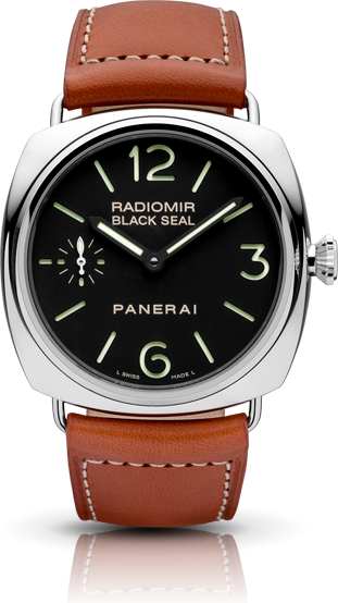 Panerai