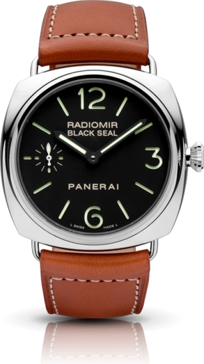 Panerai