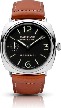 Panerai Radiomir Panerai Radiomir