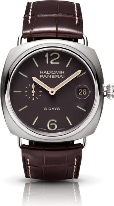 Panerai