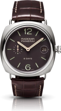 Panerai Radiomir Panerai Radiomir
