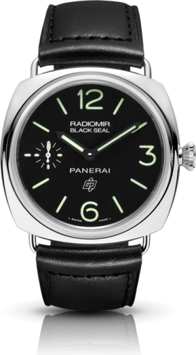 Panerai