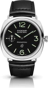 Panerai Radiomir Panerai Radiomir