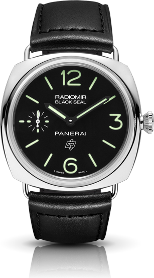 Panerai