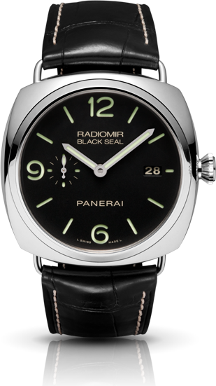 Panerai