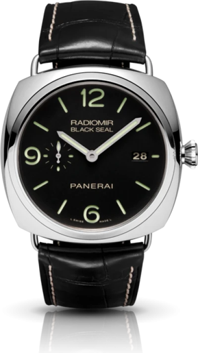 Panerai