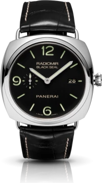 Panerai Radiomir Panerai Radiomir