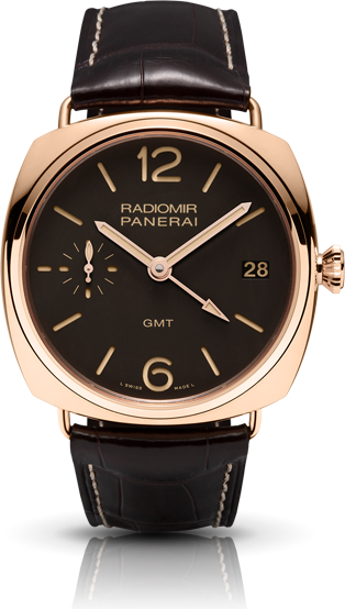 Panerai
